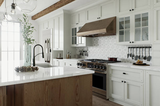 Top rated local Open Concept Kitchen specialists in Fulton, TX
